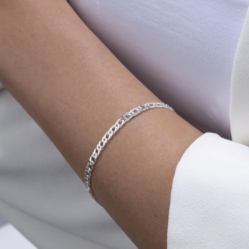 Vue 4 de Sa Sa Bracelet Pour