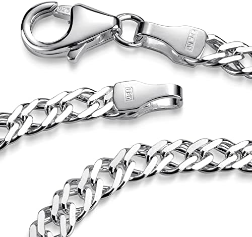 Vue 5 de Sa Sa Bracelet Pour