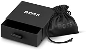 Vue 4 de Jewelry Bracelet En Chaine