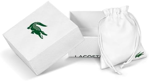 Vue 7 de Bracelet En Chaine Pour