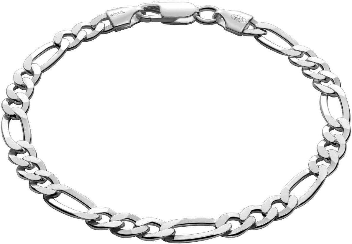 Bracelet Pour Hommes Avec