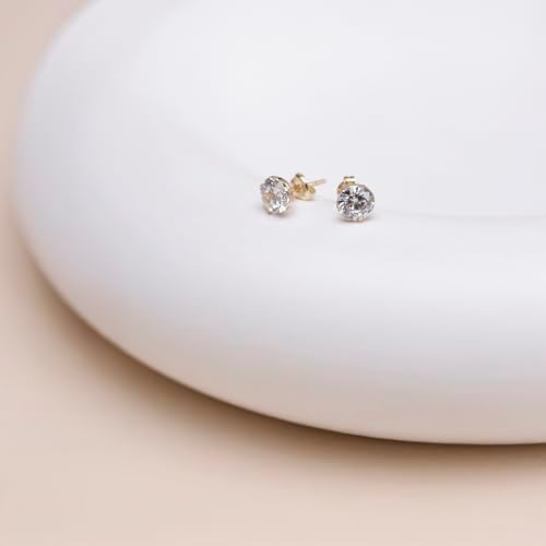 Vue 2 de Clous Et Puces Boucle