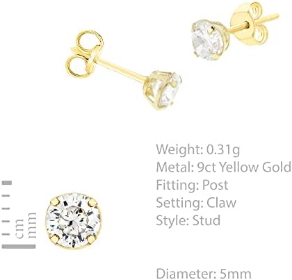 Vue 4 de Clous Et Puces Boucle