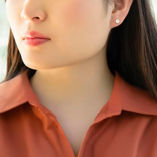 Vue 5 de Clous Et Puces Boucle