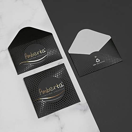 Vue 6 de Bracelet Massif Pour Homme