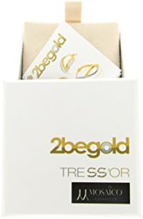 Vue 5 de Dea Aita Boucles d'Oreilles