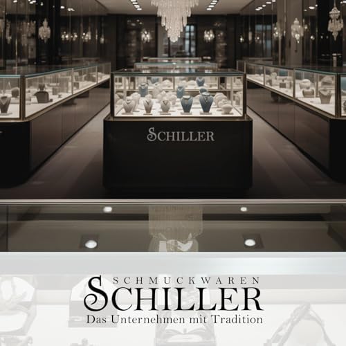 Vue 6 de Bracelet Pour Hommes Avec