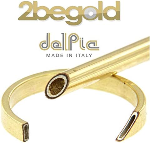 Vue 6 de Dea Aita Boucles d'Oreilles