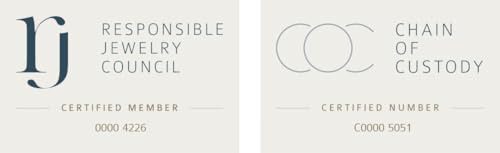 Vue 7 de Dea Aita Boucles d'Oreilles