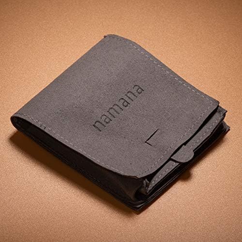 Vue 7 de Clous d'Oreilles En Solitaire