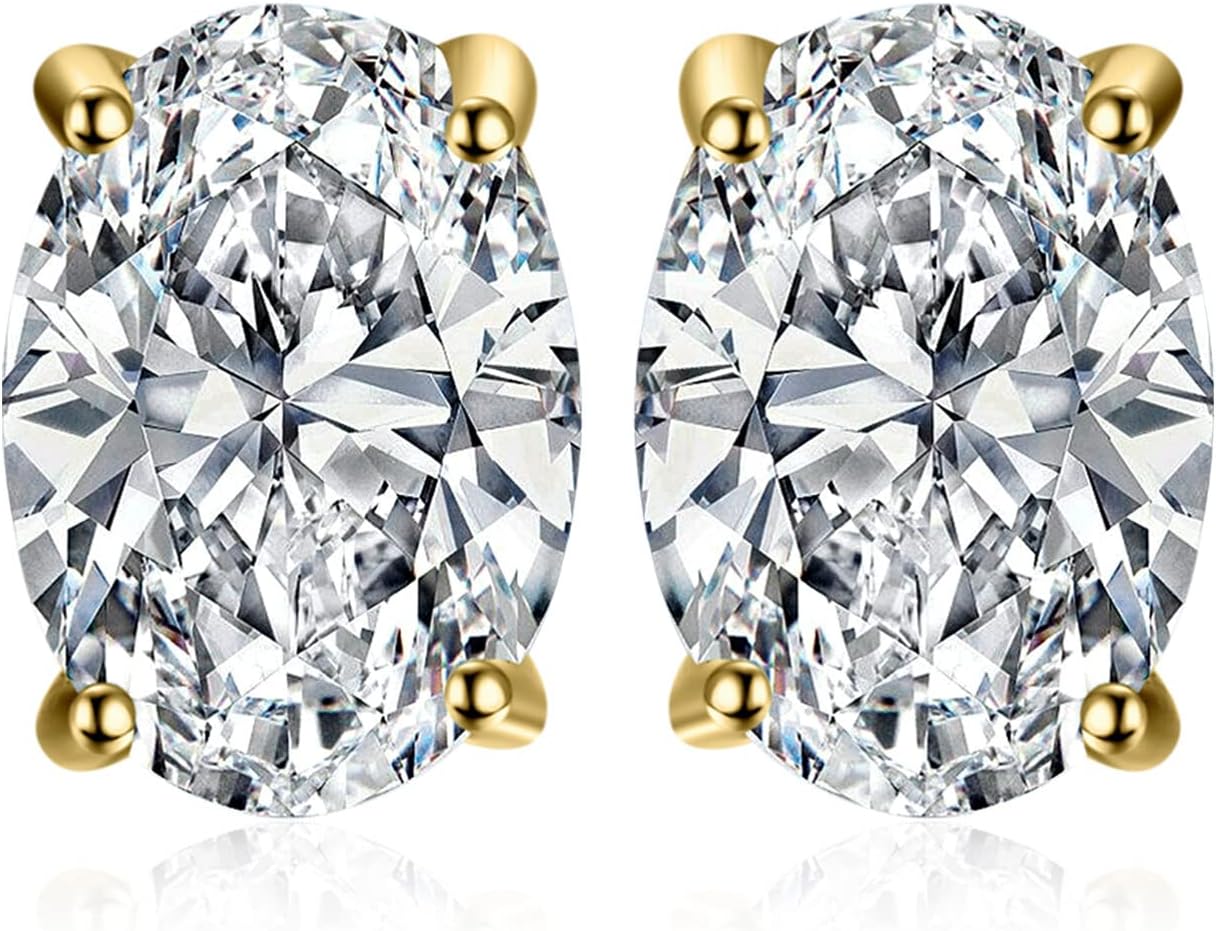 Ct Classique Taille Ovale