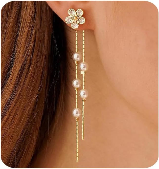 Boucles Oreilles Femme