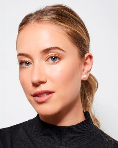 Vue 4 de Boucles d'Oreilles Pour Femme