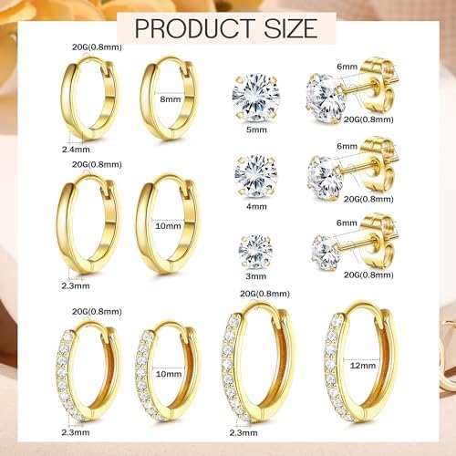 Vue 2 de Ensemble De Boucles