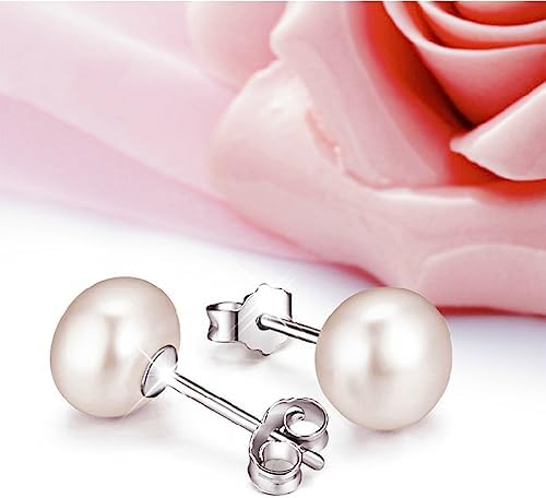 Vue 2 de Paires De Boucles d'Oreilles