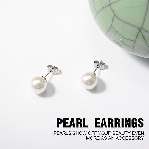 Vue 3 de Paires De Boucles d'Oreilles