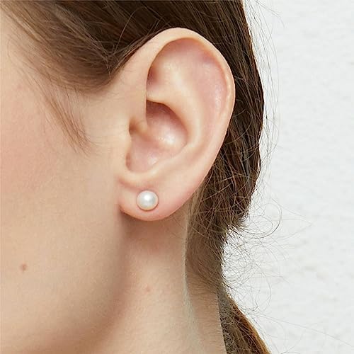 Vue 5 de Paires De Boucles d'Oreilles