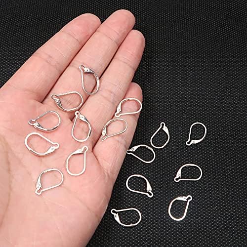 Vue 5 de Toaob Pieces Francais Dormeuses