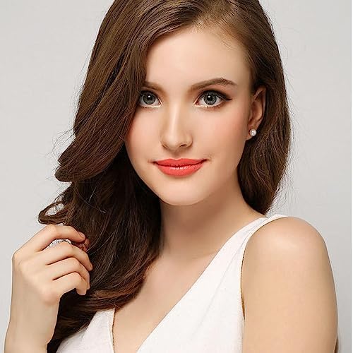 Vue 6 de Paires De Boucles d'Oreilles