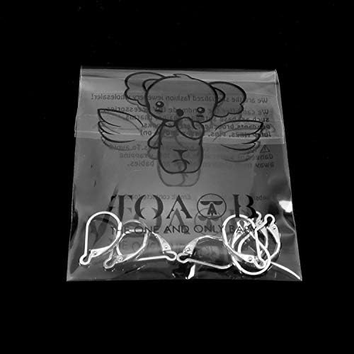 Vue 7 de Toaob Pieces Francais Dormeuses