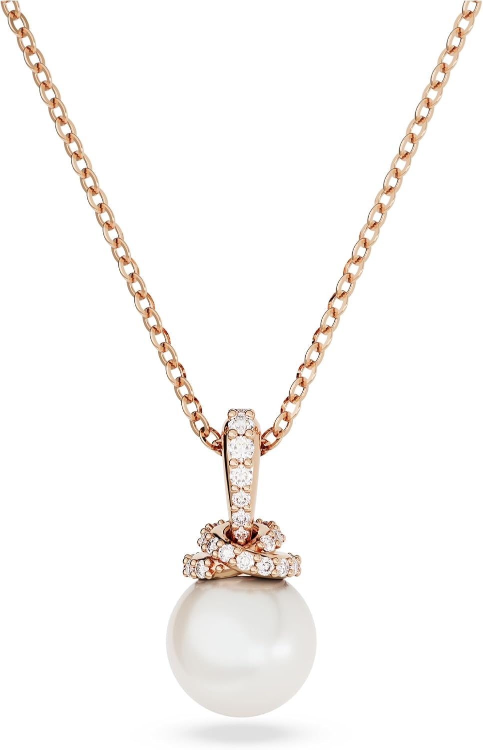 Originally Collection