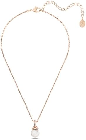 Vue 2 de Originally Collection