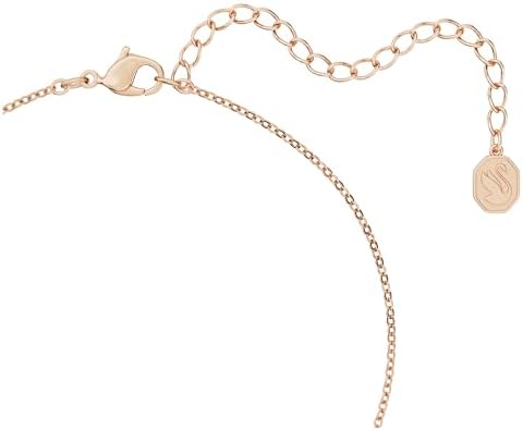 Vue 3 de Originally Collection