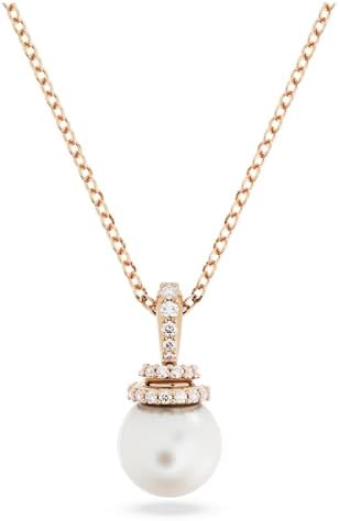 Vue 4 de Originally Collection