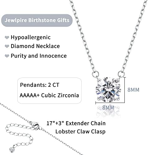 Vue 3 de Collier En Or Carats