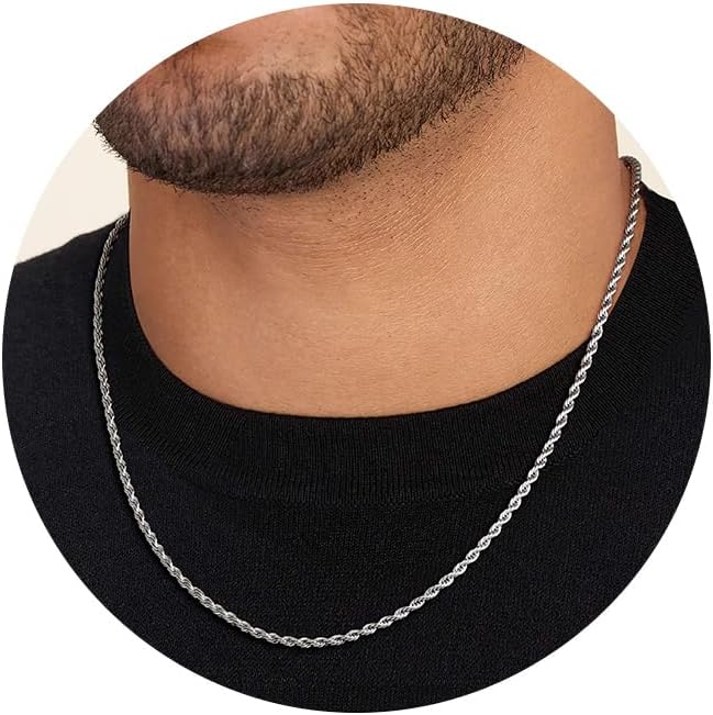 Colliers - Bijoux précieux et accessoires joaillerie