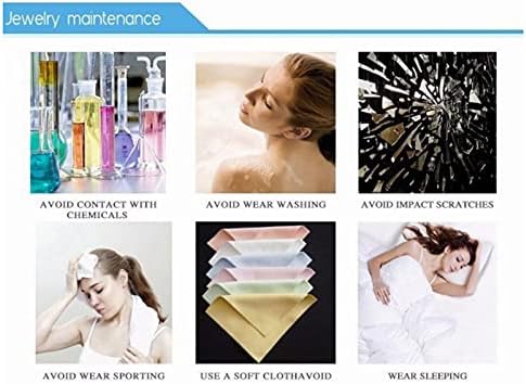 Vue 6 de Italie Carte Pendentif Colliers