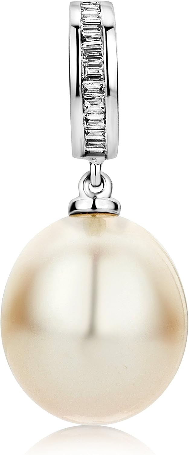 Bijoux Pour Femmes Pendentif