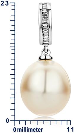 Vue 2 de Bijoux Pour Femmes Pendentif