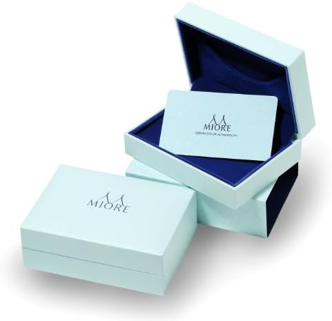 Vue 3 de Bijoux Pour Femmes Pendentif