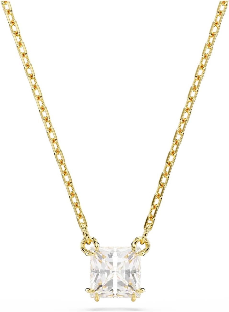 Stilla Collection Pendant