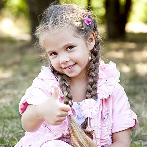 Vue 5 de Pendentif Petit Cur En