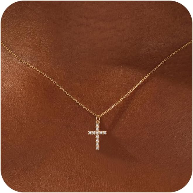 Colliers Femmes En Orargent