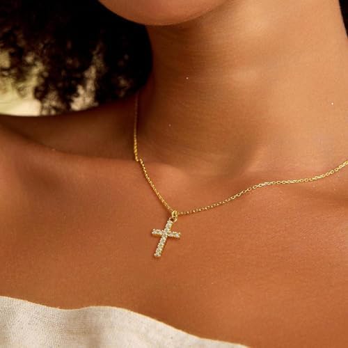 Vue 3 de Colliers Femmes En Orargent