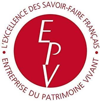 Vue 5 de Medaille Vierge Miraculeuse Made