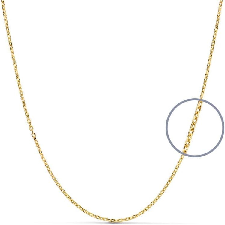 Vue 4 de Latelier Dazur Collier Medaille