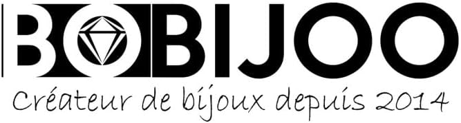 Vue 4 de Pendentif Medaille Collier Vierge