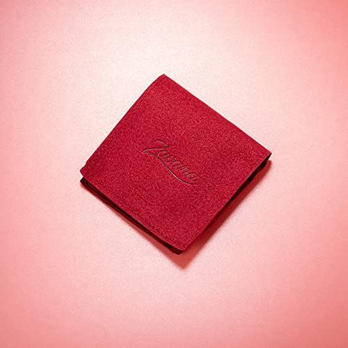 Vue 6 de Collier Mandala Disque