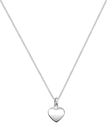 Vue 2 de Elli By Julie Grace