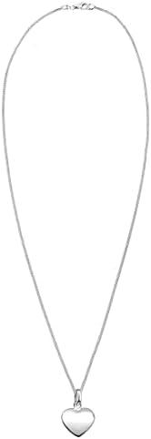 Vue 3 de Elli By Julie Grace