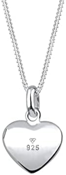 Vue 4 de Elli By Julie Grace