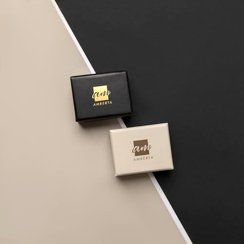 Vue 6 de Pendentif Unisexe En Argent