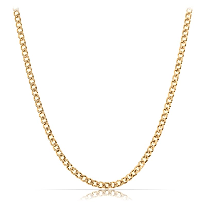 Made By Nami Collier