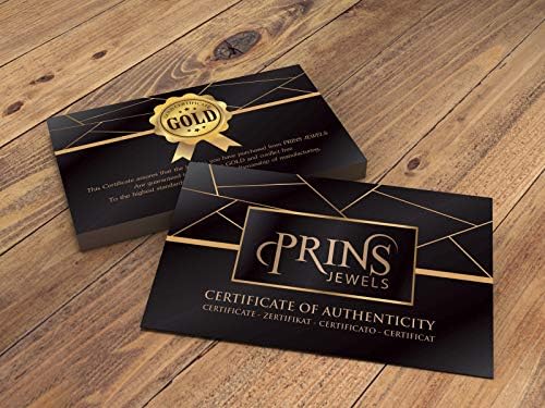 Vue 5 de Chaine Maille Corde En