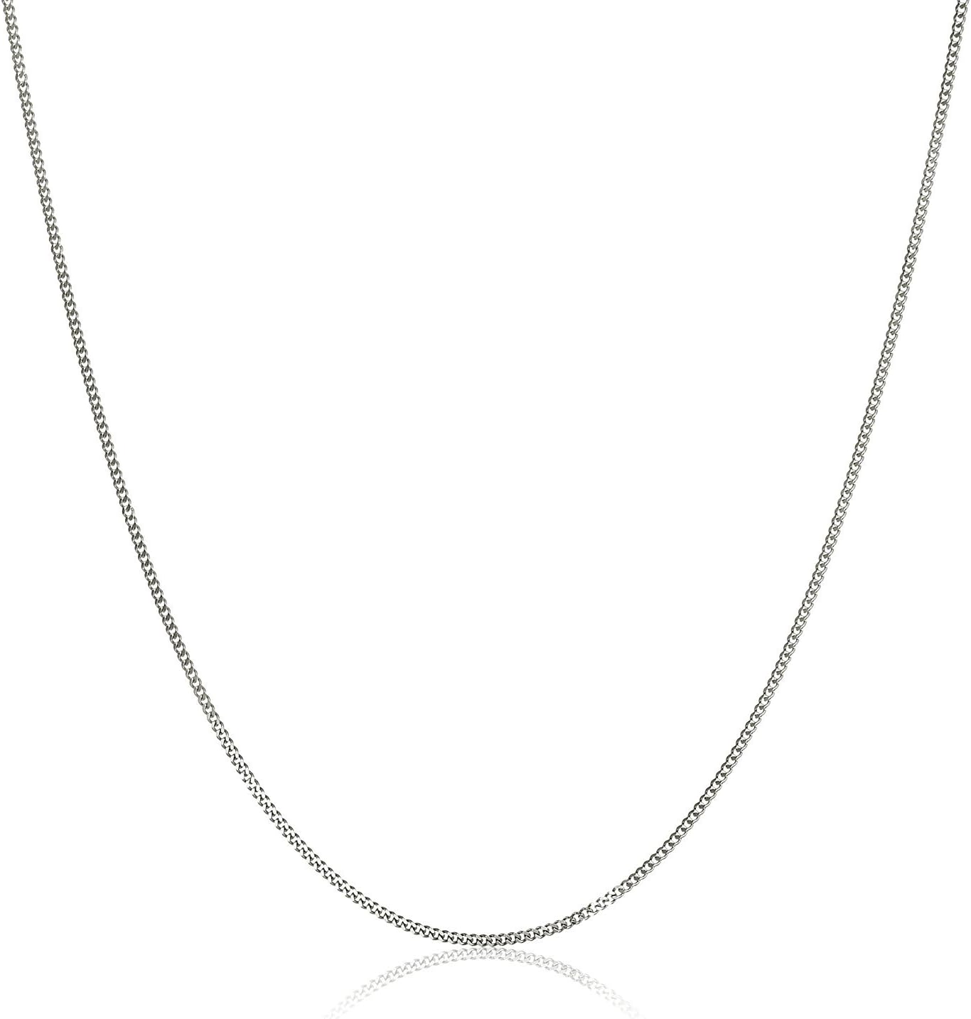 Chaine Massive En Maille