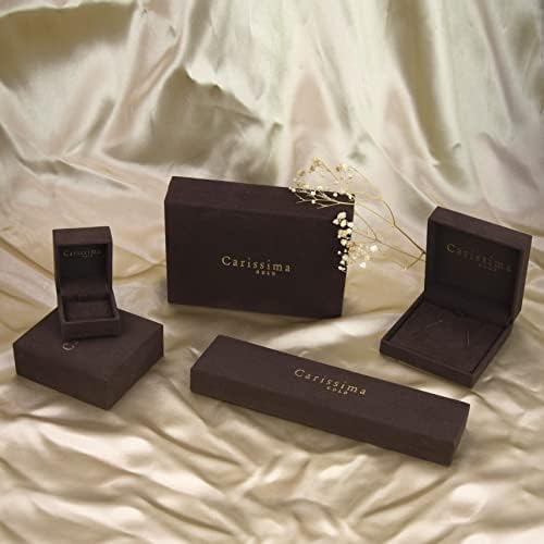 Vue 6 de Maille Gourmette Chaine Femme